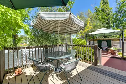 Brodie Drive, Newcastle, CA 95658 - Photo 43