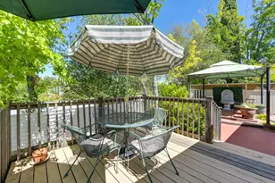 Brodie Dr, Newcastle, CA 95658 - Photo 43