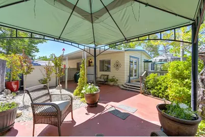 Brodie Drive, Newcastle, CA 95658 - Photo 41