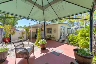 Brodie Dr, Newcastle, CA 95658 - Photo 41