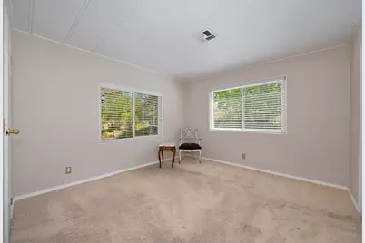 Brodie Drive, Newcastle, CA 95658 - Photo 23