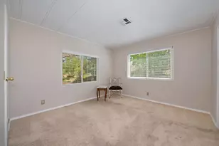 Brodie Dr, Newcastle, CA 95658 - Photo 23