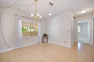 Brodie Dr, Newcastle, CA 95658 - Photo 11