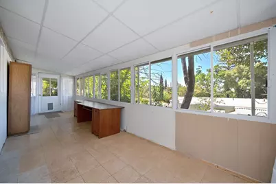 Brodie Drive, Newcastle, CA 95658 - Photo 33