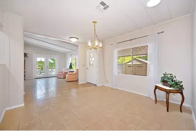 Brodie Drive, Newcastle, CA 95658 - Photo 9