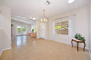 Brodie Dr, Newcastle, CA 95658 - Photo 9