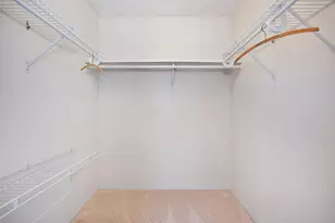 Brodie Dr, Newcastle, CA 95658 - Photo 27