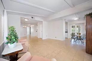 Brodie Dr, Newcastle, CA 95658 - Photo 15