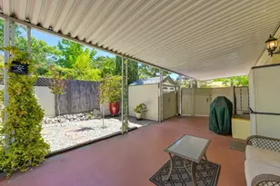 Brodie Dr, Newcastle, CA 95658 - Photo 39