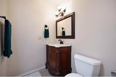 Brodie Drive, Newcastle, CA 95658 - Photo 31