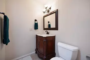 Brodie Dr, Newcastle, CA 95658 - Photo 31