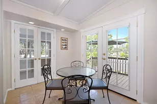 Brodie Dr, Newcastle, CA 95658 - Photo 1