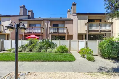 504 Woodside Oaks #3, Sacramento, CA 95825 - Photo 1