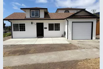 3123 Moyers Road, San Pablo, CA 94806 - Photo 1