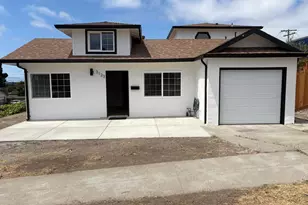 3123 Moyers Rd, San Pablo, CA 94806 - Photo 1