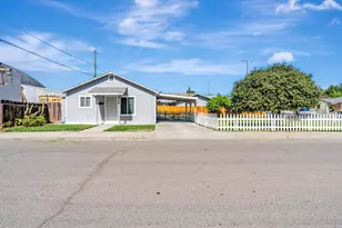 1410 Frank Ave, Dos Palos, CA 93620 - Photo 1