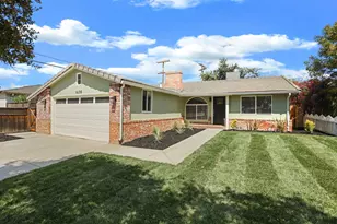 1436 Chester Dr, Tracy, CA 95376 - Photo 1