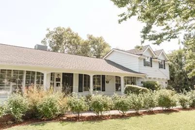 930 San Ramon Way, Sacramento, CA 95864 - Photo 1