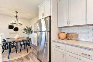 2650 Commons Pl, Auburn, CA 95603 - Photo 21