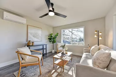 2650 Commons Place, Auburn, CA 95603 - Photo 35