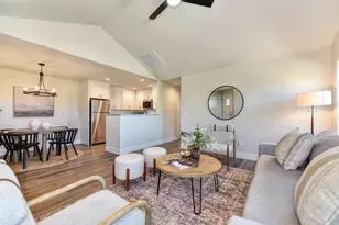 2650 Commons Pl, Auburn, CA 95603 - Photo 1