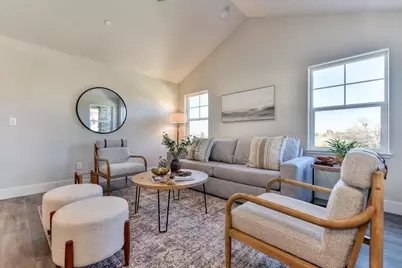 2650 Commons Place, Auburn, CA 95603 - Photo 9