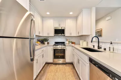 2650 Commons Place, Auburn, CA 95603 - Photo 19