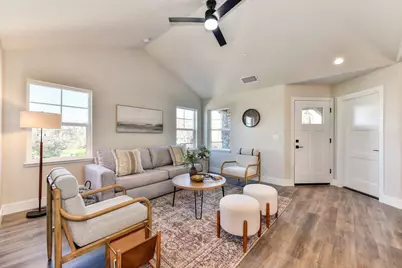 2650 Commons Place, Auburn, CA 95603 - Photo 13