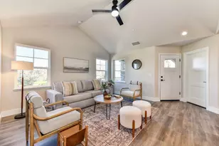 2650 Commons Pl, Auburn, CA 95603 - Photo 13