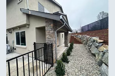 2650 Commons Place, Auburn, CA 95603 - Photo 3