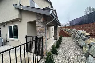 2650 Commons Pl, Auburn, CA 95603 - Photo 3