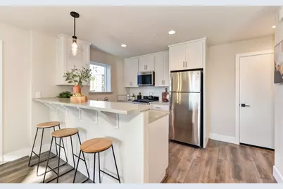 2650 Commons Place, Auburn, CA 95603 - Photo 41