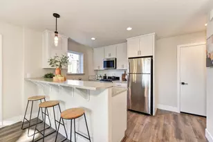 2650 Commons Pl, Auburn, CA 95603 - Photo 41