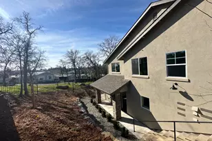 2650 Commons Pl, Auburn, CA 95603 - Photo 3