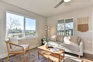 2650 Commons Pl, Auburn, CA 95603 - Photo 33