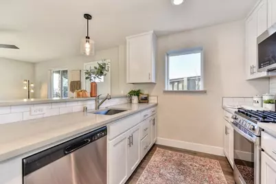 2650 Commons Place, Auburn, CA 95603 - Photo 45