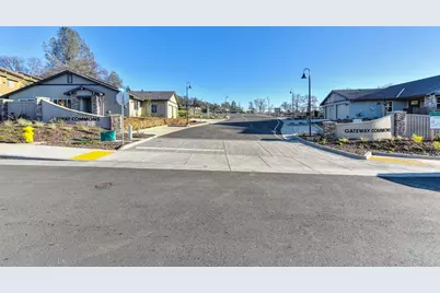 2650 Commons Place, Auburn, CA 95603 - Photo 51