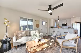 2650 Commons Pl, Auburn, CA 95603 - Photo 39