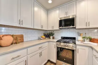 2650 Commons Place, Auburn, CA 95603 - Photo 19