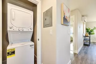 2650 Commons Pl, Auburn, CA 95603 - Photo 47