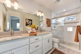 2650 Commons Pl, Auburn, CA 95603 - Photo 31