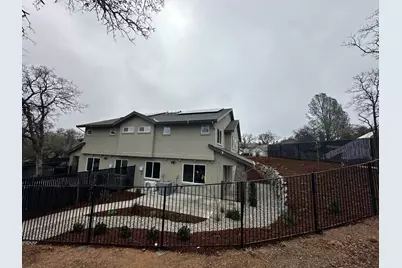 2650 Commons Place, Auburn, CA 95603 - Photo 5