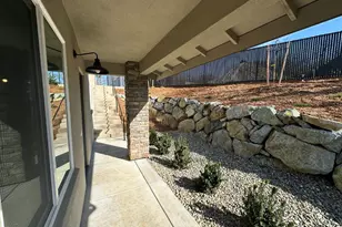 2650 Commons Pl, Auburn, CA 95603 - Photo 7