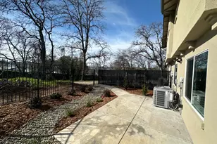 2650 Commons Pl, Auburn, CA 95603 - Photo 5