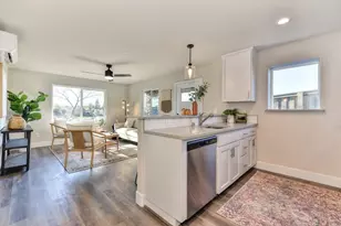 2650 Commons Pl, Auburn, CA 95603 - Photo 43