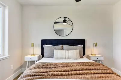 2650 Commons Place, Auburn, CA 95603 - Photo 25