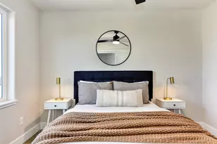 2650 Commons Pl, Auburn, CA 95603 - Photo 25