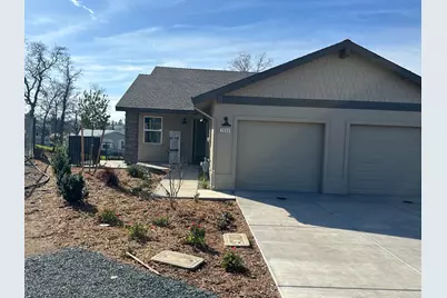 2650 Commons Place, Auburn, CA 95603 - Photo 7