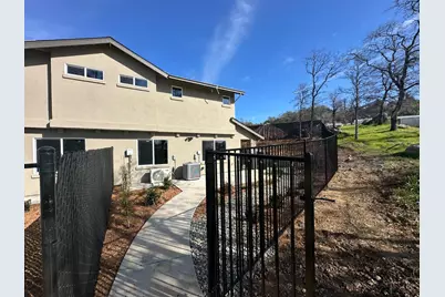 2650 Commons Place, Auburn, CA 95603 - Photo 3