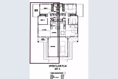 2650 Commons Place, Auburn, CA 95603 - Photo 53